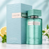 Fragrance World Eau de Neige чоловіча парфумована вода 90 мл